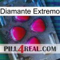 Extreme Diamond 13